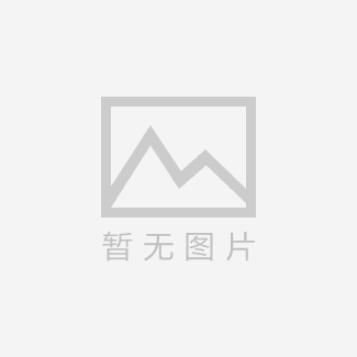 運動控制系統(tǒng)
